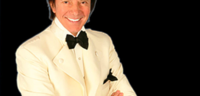 SILVAN AL TEATRO QUIRINO